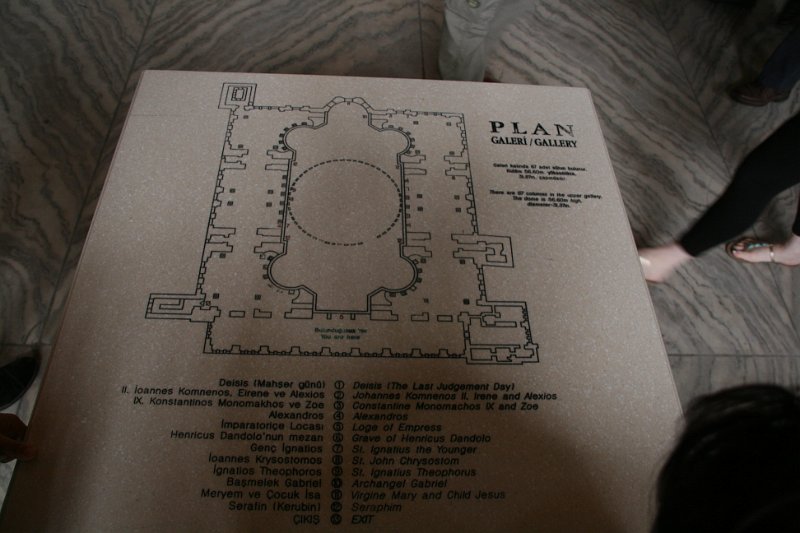 Istanbul Ooglaseren 2010 - 292